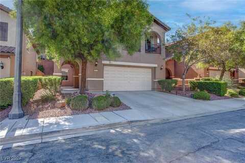 6851 Quindio Street, Las Vegas, NV 89166