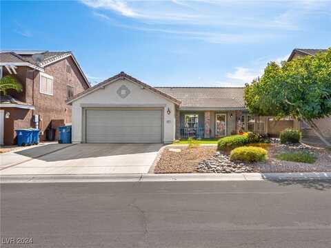 9521 Teton Diablo Avenue, Las Vegas, NV 89117