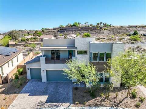 2150 Monte Bianco Place, Henderson, NV 89044