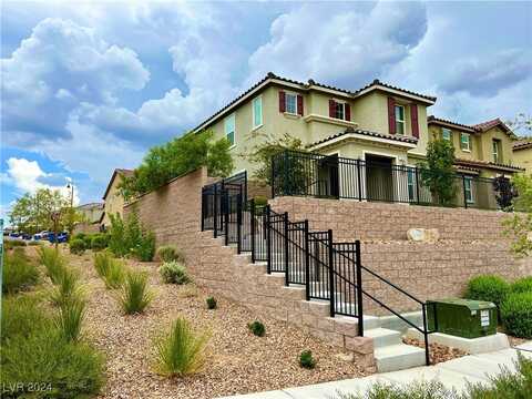 2516 Adige Place, Henderson, NV 89044