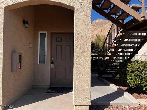 3324 Indian Shadow Street, Las Vegas, NV 89129