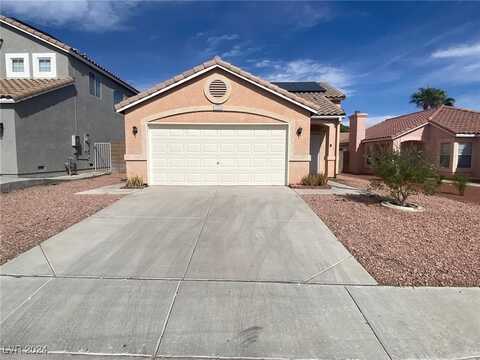 7584 McClintoc Drive, Las Vegas, NV 89147