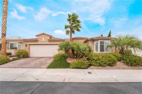 10308 Premia Place, Las Vegas, NV 89135