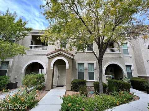 9975 Peace Way, Las Vegas, NV 89147