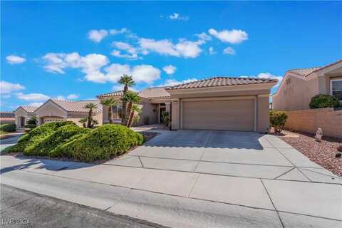 10829 Clarion Lane, Las Vegas, NV 89134