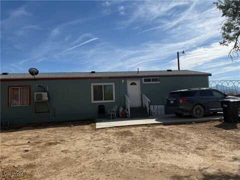 680 N Mohican Street, Jean, NV 89019