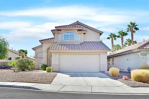 1011 Sandy Shale Street, Las Vegas, NV 89123