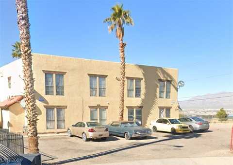 2389 Exeter Drive, Las Vegas, NV 89156