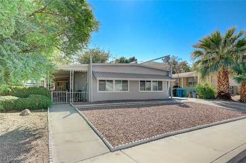 5457 S Sir Richard Drive, Las Vegas, NV 89110