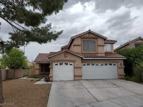 221 WINLEY CHASE Avenue, North Las Vegas, NV 89032