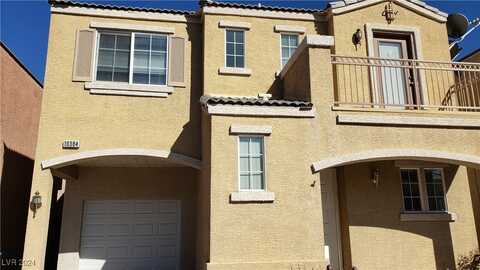 10384 MIDSEASON MIST Street, Las Vegas, NV 89183