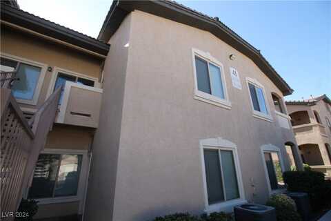 8985 DURANGO Drive, Las Vegas, NV 89148