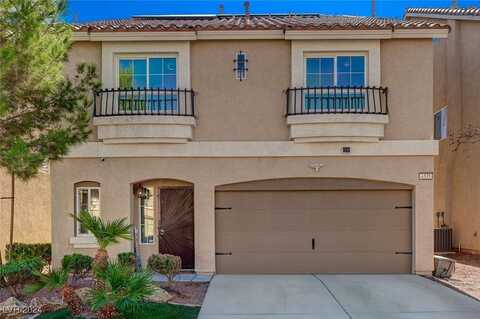 4535 Mission Meadow Circle, Las Vegas, NV 89139