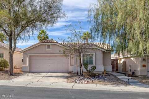 2266 Smokey Sky Drive, Henderson, NV 89052