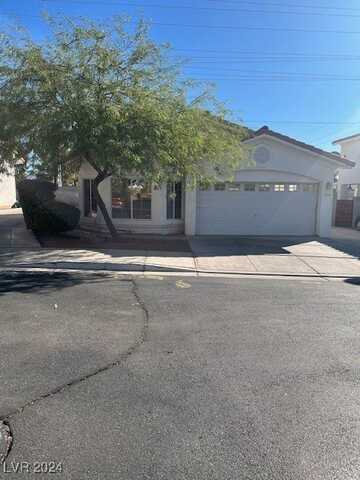 1210 Briarstone Drive, Boulder City, NV 89005