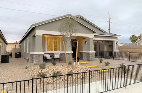 5153 Ishtar Court, Las Vegas, NV 89130