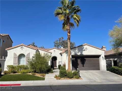 11256 Parleys Cone Court, Las Vegas, NV 89135