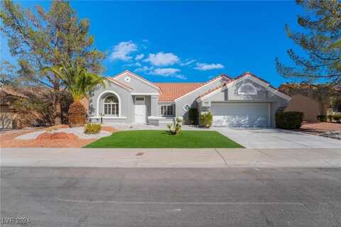 2528 Sunup Drive, Las Vegas, NV 89134