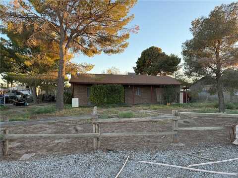 3845 Judson Avenue, Las Vegas, NV 89115