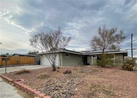 6304 Shawnee Avenue, Las Vegas, NV 89107