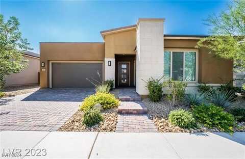 3019 Sierra Juniper Court, Las Vegas, NV 89138