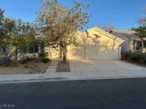 1108 Winter Storm Drive, Henderson, NV 89052