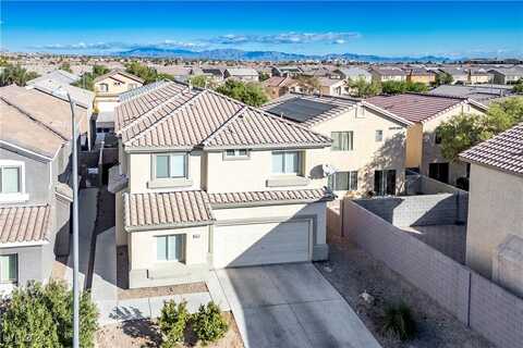 9652 Valmeyer Avenue, Las Vegas, NV 89148