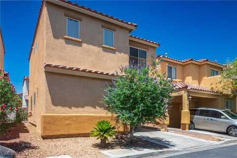 4067 Asante Cove Street, Las Vegas, NV 89115