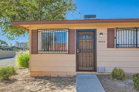 4004 Torsby Place, Las Vegas, NV 89119