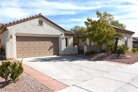 2138 Fort Halifax Street, Henderson, NV 89052