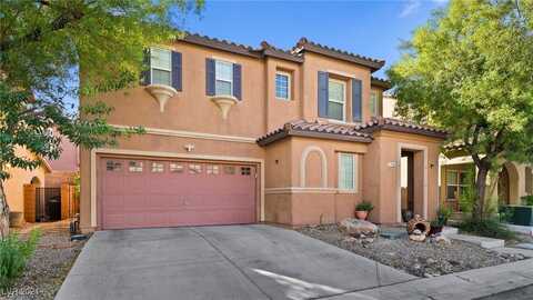 7169 Hood River Avenue, Las Vegas, NV 89179