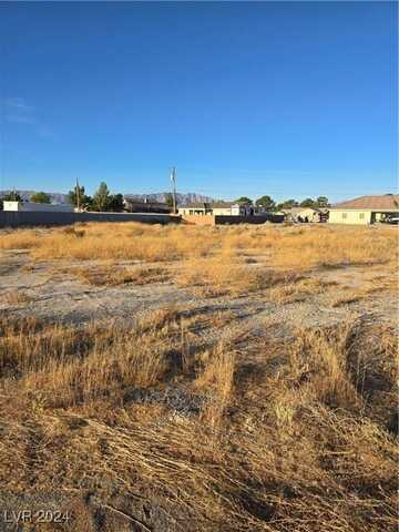 1440 Eldorado Way, Pahrump, NV 89048