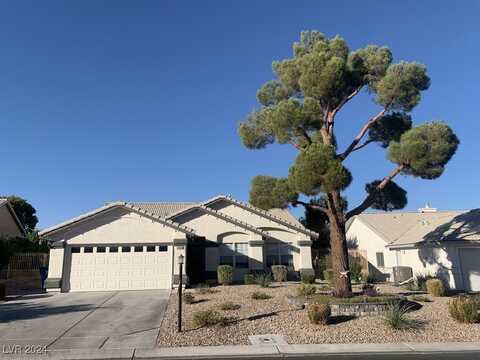 5128 Burr Oak Drive, Las Vegas, NV 89130