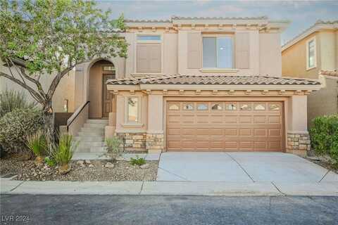 9426 Cormorant Lake Way, Las Vegas, NV 89178