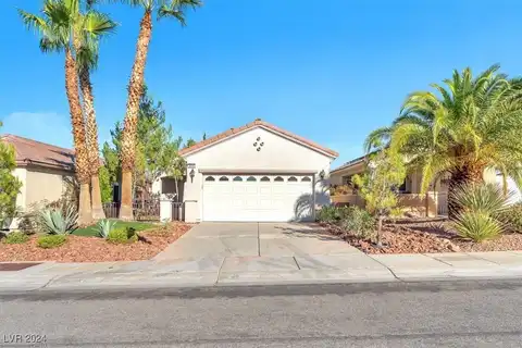 3044 Monroe Park Road, Henderson, NV 89052