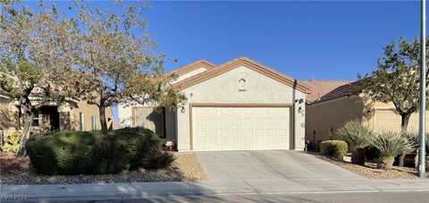 7932 Grey Teal Street, North Las Vegas, NV 89084