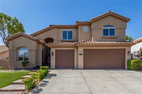 5405 Ireland Street, Las Vegas, NV 89149