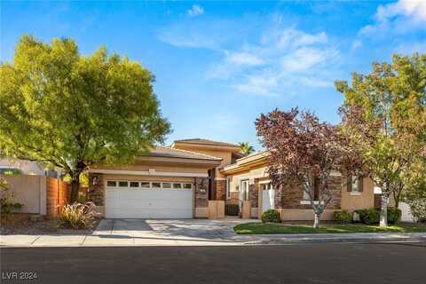 709 PROUD EAGLE Lane, Las Vegas, NV 89144