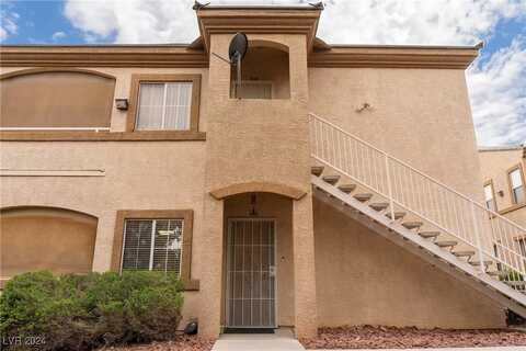 3400 Cabana Drive Drive, Las Vegas, NV 89122