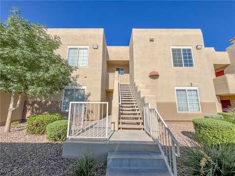 1909 Mountain Hills Court, Las Vegas, NV 89128