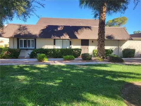 4180 Flamingo Crest Drive, Las Vegas, NV 89121