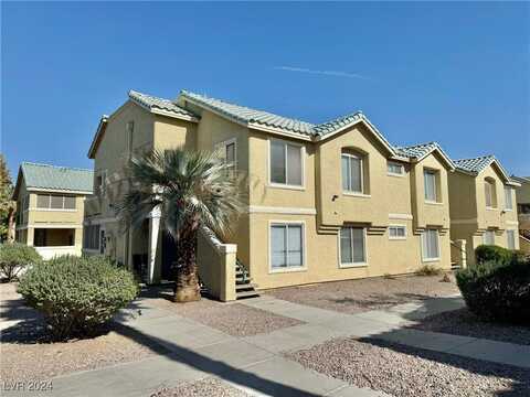 1420 Jamielinn Lane, Las Vegas, NV 89110