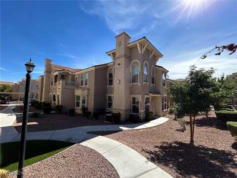 10550 W Alexander Road, Las Vegas, NV 89129