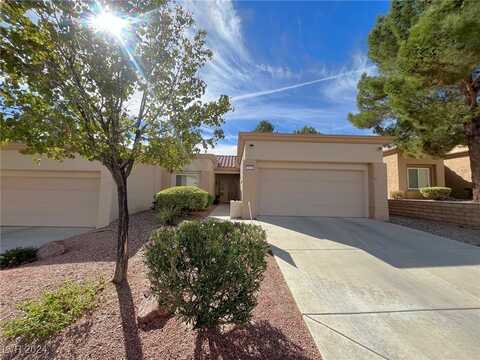 10065 Hemet Drive, Las Vegas, NV 89134