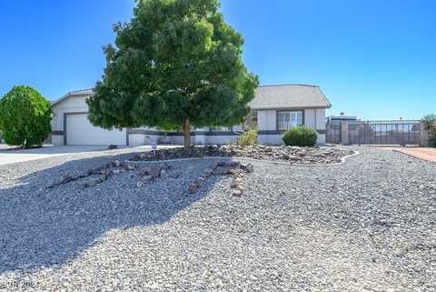 5051 Wheatland Drive, Pahrump, NV 89061