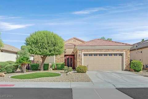 2412 Cosmic Ray Place, Henderson, NV 89044