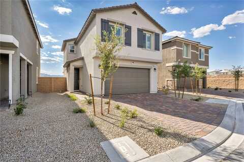 10211 Starlit Canyon Court, Las Vegas, NV 89141