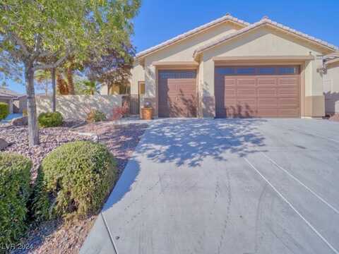 5720 Al Fresco Avenue, Pahrump, NV 89061