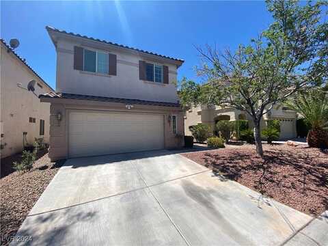 6157 Novelty Street, Las Vegas, NV 89148