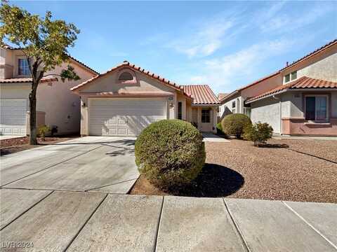 4359 Silver Bay Street, Las Vegas, NV 89147